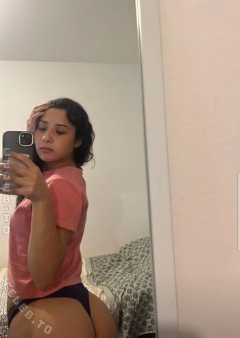 Full leaked Paigeaily private photo