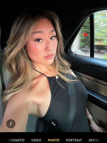 Full leaked Paigetaylor s private photo