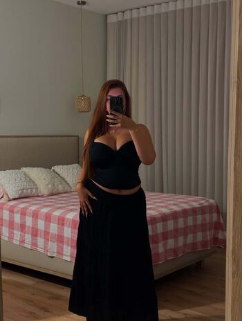Full leaked Paillette private photo