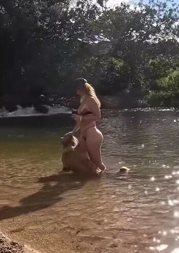 Pajo Aventuras