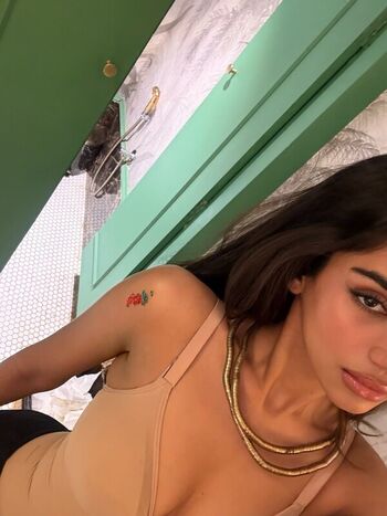 Pakhi Gadh