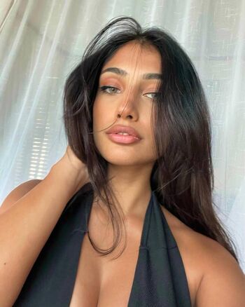 Full leaked Palakiee private photo