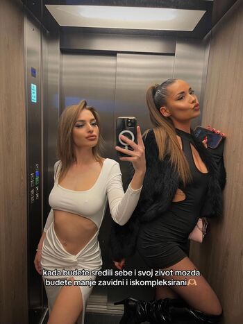 Full leaked Palancanke private photo