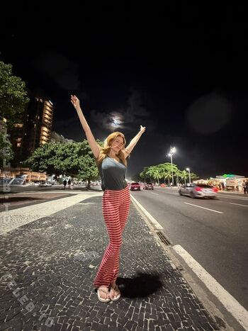 Full leaked Palina rojinski private photo