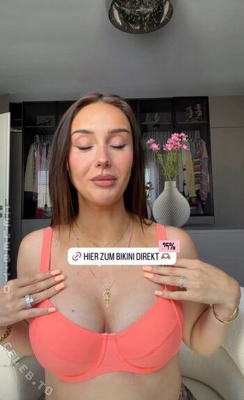 Full leaked Palinamin private photo
