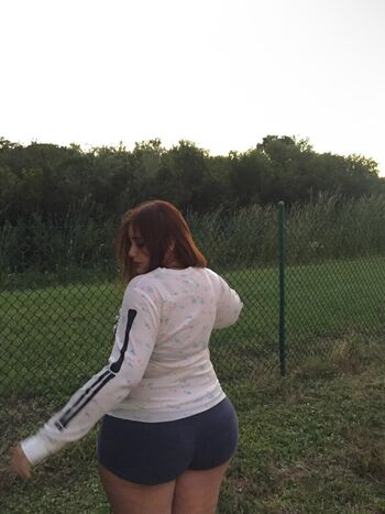 Full leaked Paloma private photo