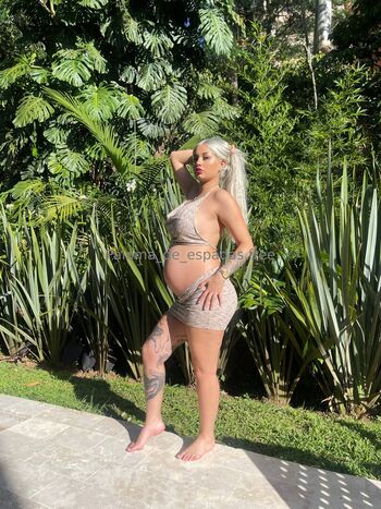 paloma_de_espadas.free