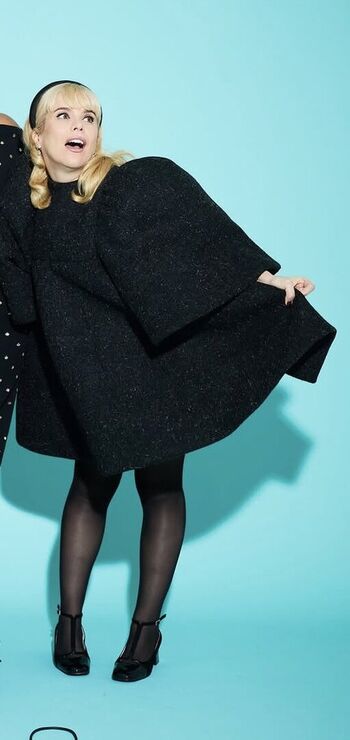 Full leaked Paloma faith private photo