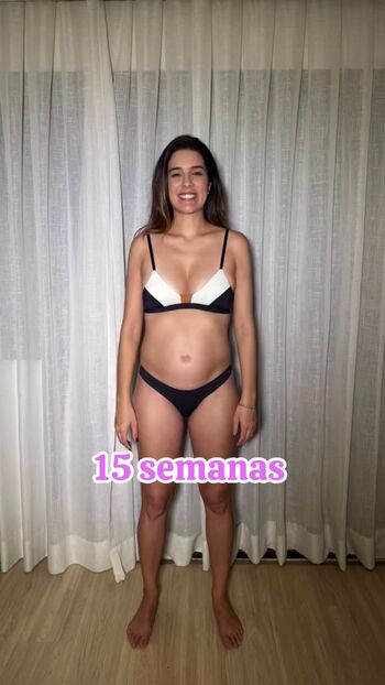 Full leaked Paloma tocci private onlyfans photo