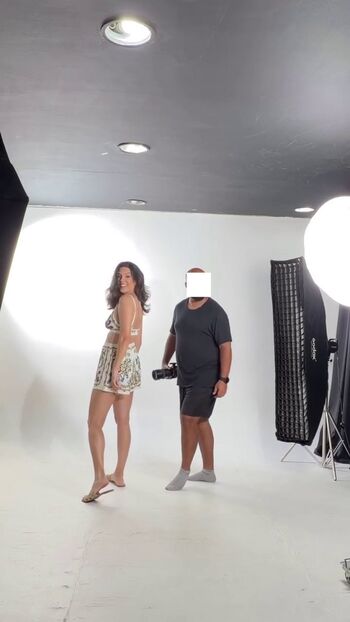 Full leaked Paloma tocci private onlyfans photo