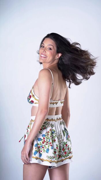 Full leaked Paloma tocci private onlyfans photo