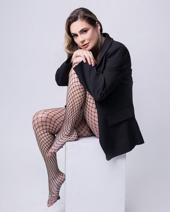 Full leaked Paloma tocci page private photo