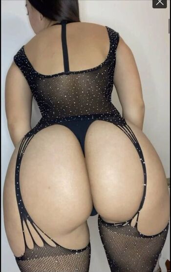 Full leaked Paltitahass private photo