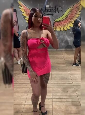 Pam_ruivinha_01