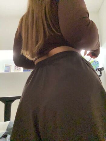 Full leaked Pamanna private photo