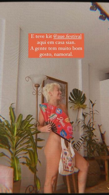 Full leaked Pamela coto private photo