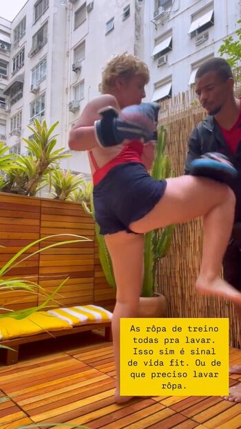 Full leaked Pamela coto private photo