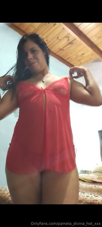 pamela_divina_hot_xxx