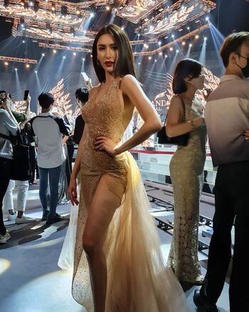 Full leaked Pamela pasinetti page private photo