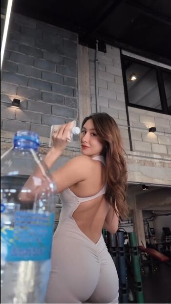 Full leaked Pamela pasinetti private photo