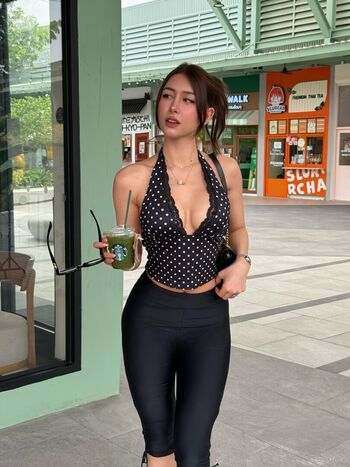 Full leaked Pamela pasinetti private photo