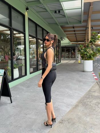 Full leaked Pamela pasinetti private photo