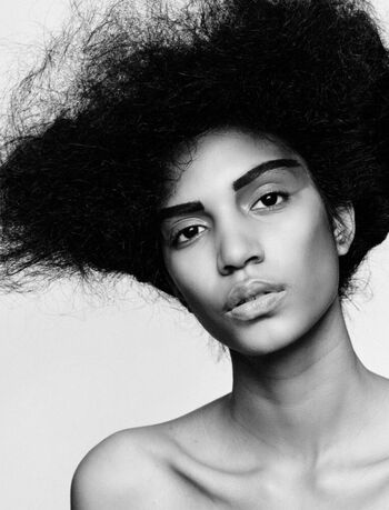 Full leaked Pamela ramos private photo