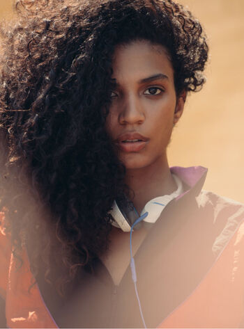 Full leaked Pamela ramos private photo