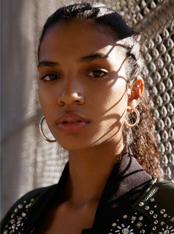 Full leaked Pamela ramos private photo