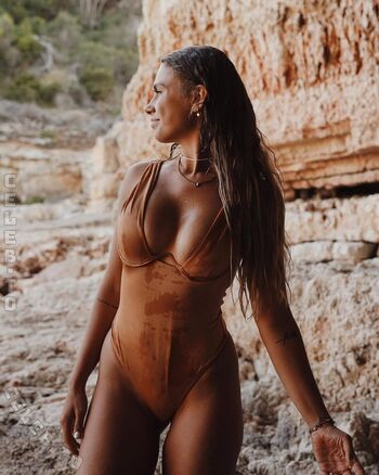 Full leaked Pamelaxbar private photo