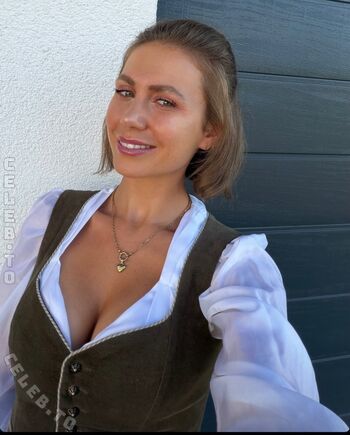 pamelaxbar