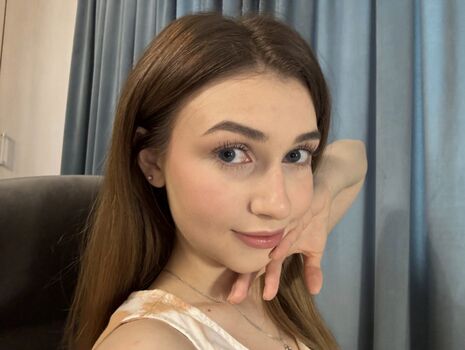 Full leaked Pamulahallquist private photo