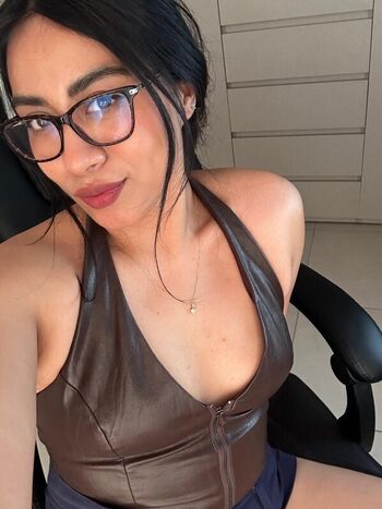 Full leaked Pamy assam private photo