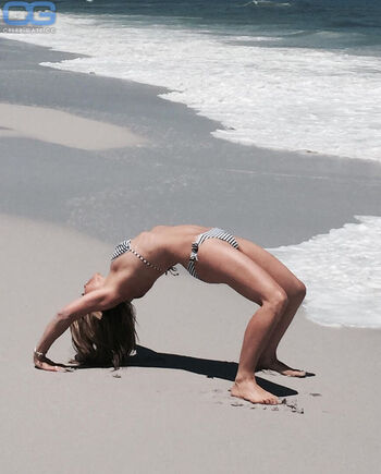 Full leaked Panagiota private photo