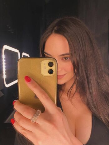 Full leaked Pandorawithlove private photo