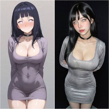Full leaked Pangpong private photo