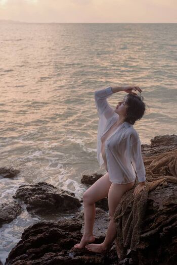 Panicha Wuttanapuschat