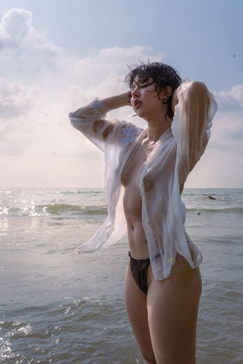 Panicha Wuttanapuschat