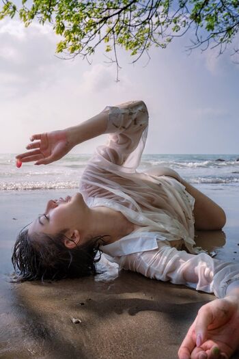 Panicha Wuttanapuschat