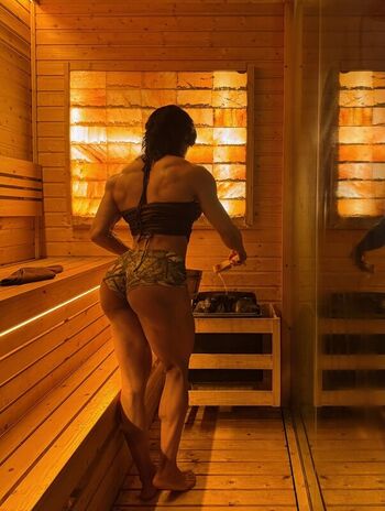 Full leaked Panjapa chumyam private photo