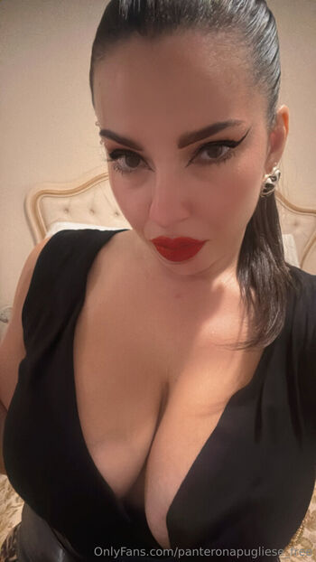 panteronapugliese_free