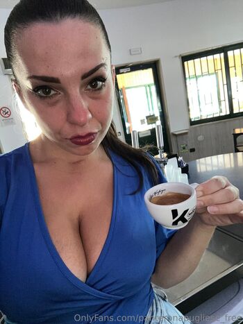 panteronapugliese_free