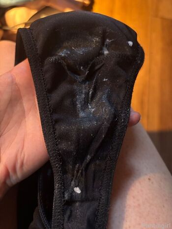 Full leaked Pantingirl private photo