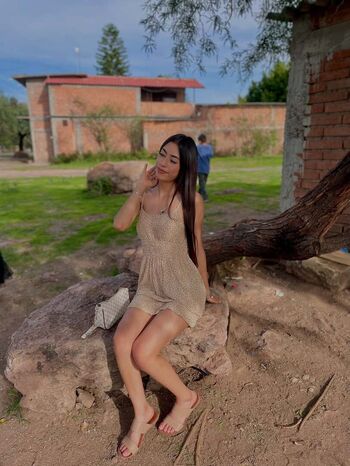 Pao Gonzalez