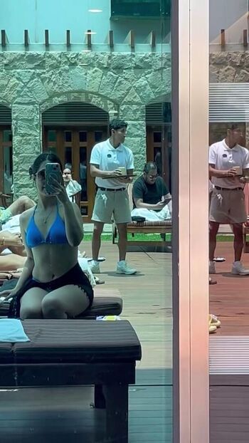 Paola Elizabeth Requejo