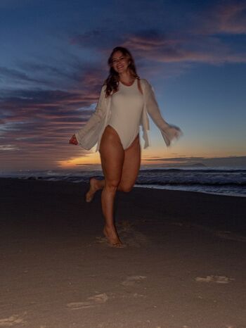 Full leaked Paolla oliveira private photo