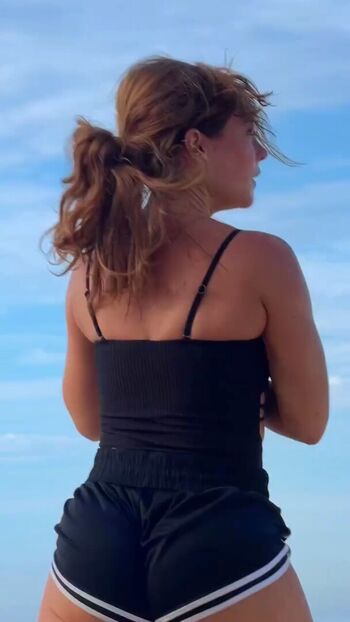 Full leaked Paolla oliveira private photo