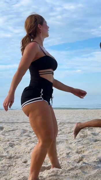 Full leaked Paolla oliveira private photo