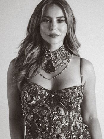 Full leaked Paolla oliveira private photo