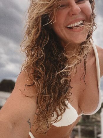 Paolla Oliveira